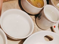 -味上湘菜馆(阿波罗店)