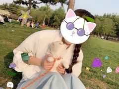 -汇泉广场