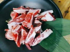 -九田家黑牛烤肉料理(吴江万象汇店)