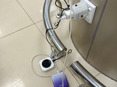 -班达拉奈克国际机场