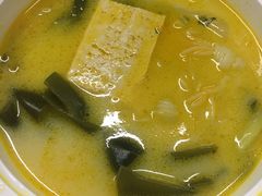 -许小树(国贸商城店)