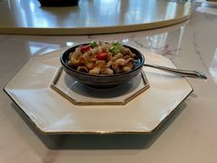 -浦江二号·独栋江景餐厅(滨江大道店)