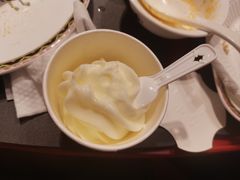 -九十九顶毡房(清河店)
