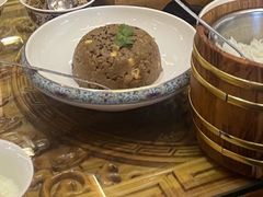 -宗巴雍姆藏餐府