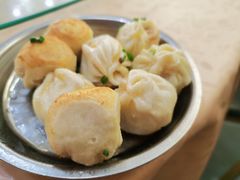 -王胖子土菜馆·特色杭帮菜·农家土菜