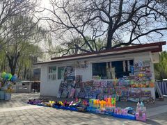 -丰台花园