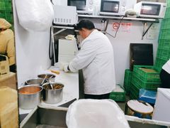 -上海虹口糕团食品厂(茂名路店)