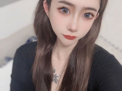 -星巴克(北京新辰里亚运村店)