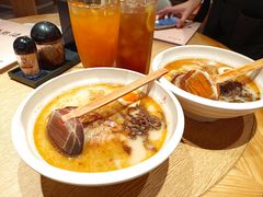 -味千拉面(广州金沙永旺梦乐城店)