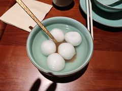 -缸鸭狗(天一广场店)