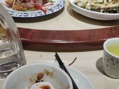 -昆山城市生态森林公园