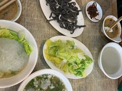 -宋记爆肚(酒仙桥店)
