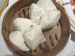 -鹅冠港式茶餐厅(来福士店)