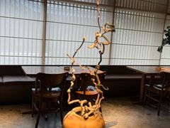 -元古雲境(太古里店)