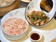 -祝家花園(伯渎港店)
