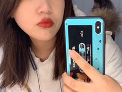 -Gucci(北京SKP店)