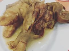 -教师之家赵家羊汤馆(东青龙街店)