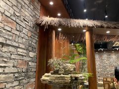 -茶理宜世(京溪店)