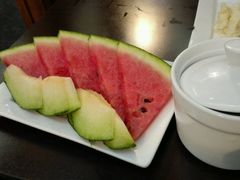 android_upload_pic-天塔旋转餐厅