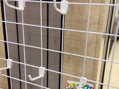 -黄家老店·非遗灌汤包(晋安路店)