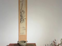 -星巴克(西安曲江银泰店)