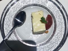 -极料理(普罗理想国店)