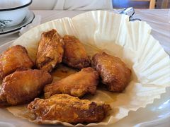 -小六农家乐(崇明西沙湿地店)