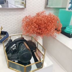 -慕颜医疗美容·皮肤微整 抗衰