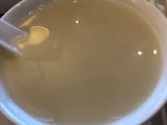 -利苑酒家(合景国际金融广场店)