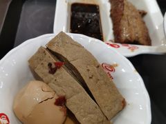 -东方削面(市政府店)