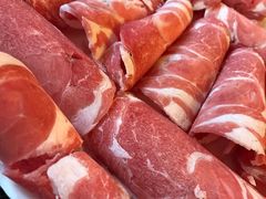 -老码头火锅(玉林店)