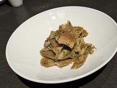 -东莱海上(长宁来福士店)