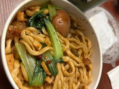 -超享乐剁椒面(元谷店)