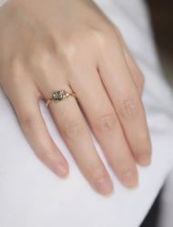 -HeyJewel全球独立设计师原创首饰集合店