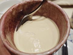 -悦融琥珀·京鲁菜·海味珍品(西单店)