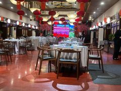 -宋园·上海菜(静安店)