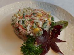 -黑宝石西餐厅(汇励99城市公园店)