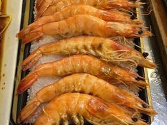 -瑞膳首尔参鸡汤(龙塔店)