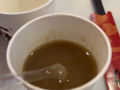 -一肴·牛肉粿条(深圳湾睿印店)
