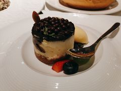 -港丽餐厅(来福士店)