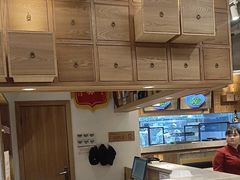 -大碗先生(万家丽店)