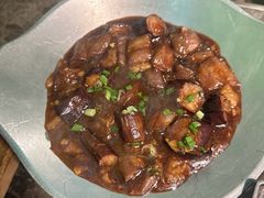 -绿茶餐厅(天津天河城店)