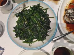 -老伙记海鲜码头(北滘店)