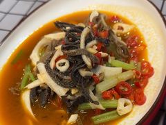 -江西老表·经典江西八大碗