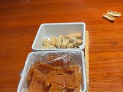 -乡食柴房  湖南乡里菜(龙岗中心城店)