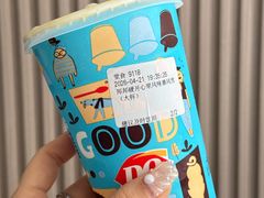 -DQ·蛋糕·冰淇淋(西城红场店)