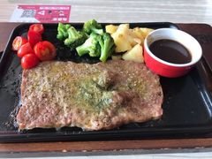 -必胜客(福州永嘉PH店)
