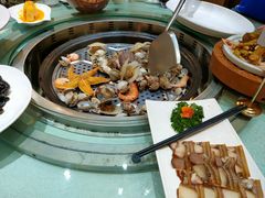 -福泉海码头(六里山店)