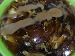 -大福来(光荣道店)