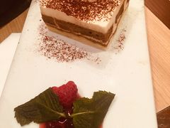 -必胜客(瑞虹店)